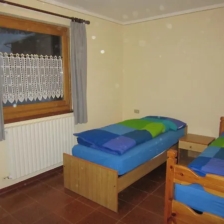 Casa Trupion *