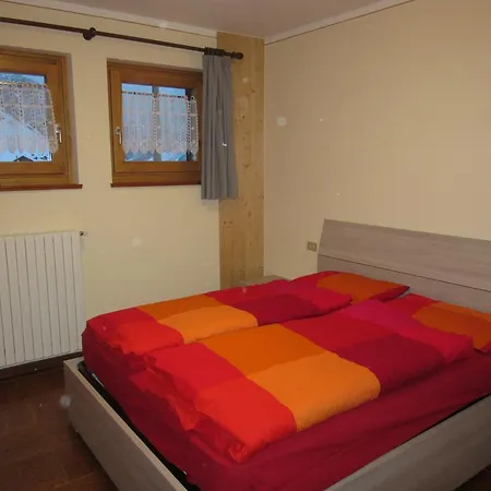 Casa Trupion